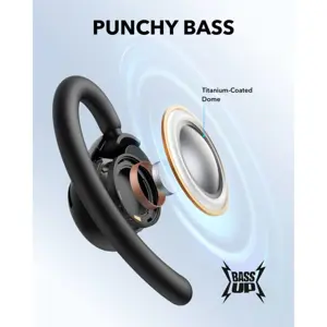 anker-soundcore-v20i-slusalke-bele-15612-e0018892.webp
