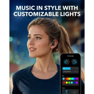 anker-soundcore-v20i-slusalke-bele-15797-e0018892.webp