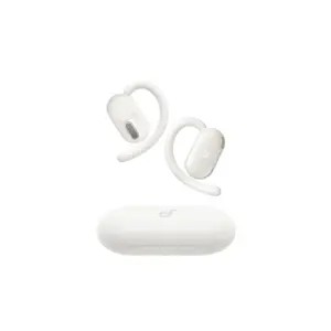 Anker Soundcore V20i slušalke, bele