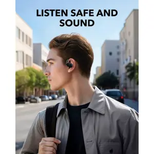 anker-soundcore-v20i-slusalke-modre-75052-e0018499.webp