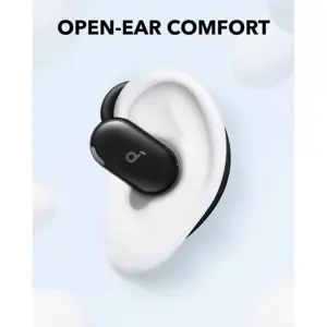 anker-soundcore-v20i-slusalke-modre-77937-e0018499.webp