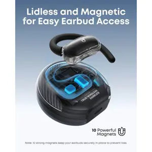 anker-soundcore-v40i-brezzicne-slusalke-crne-59295-e0018093.webp