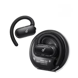 anker-soundcore-v40i-brezzicne-slusalke-crne-71440-e0018093.webp