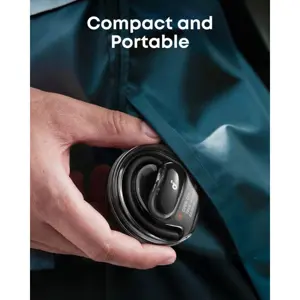 anker-soundcore-v40i-brezzicne-slusalke-crne-77721-e0018093.webp