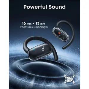 anker-soundcore-v40i-brezzicne-slusalke-crne-91207-e0018093.webp