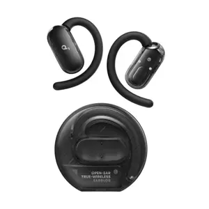 anker-soundcore-v40i-brezzicne-slusalke-crne-91673-e0018093.webp