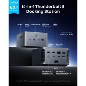 anker-thunderbolt-5-priklopna-postaja-15781-e0018504.webp