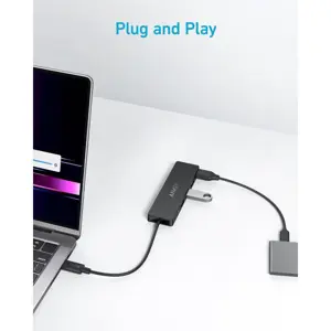 anker-ultra-slim-4-port-usb-c-hub-black-96526-e0000899.webp