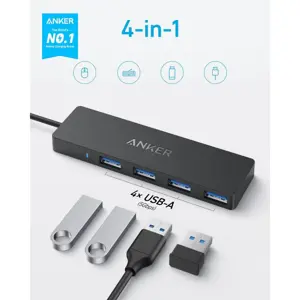 anker-ultra-slim-4-port-usb-c-hub-black-96841-e0000899.webp