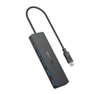 anker-ultra-slim-4-port-usb-c-hub-black-97190-e0000899.webp
