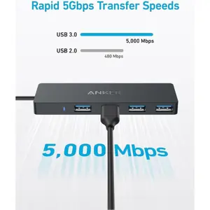 anker-ultra-slim-4-port-usb-c-hub-black-97475-e0000899.webp