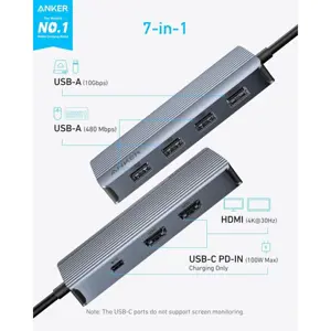 anker-usb-c-hub-7v1-dual-display-42484-e0018249.webp