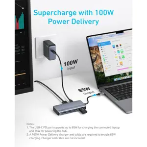 anker-usb-c-hub-7v1-dual-display-43639-e0018249.webp
