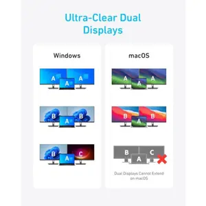 anker-usb-c-hub-7v1-dual-display-45089-e0018249.webp