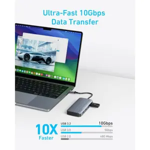 anker-usb-c-hub-7v1-dual-display-46496-e0018249.webp
