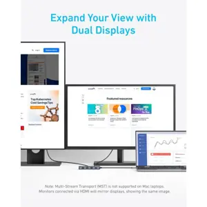 anker-usb-c-hub-7v1-dual-display-65076-e0018249.webp