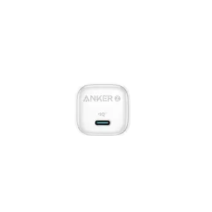 anker-zolo-20w-usb-c-filler-white-40493-e0016909.webp