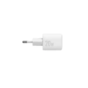 anker-zolo-20w-usb-c-filler-white-40696-e0016909.webp