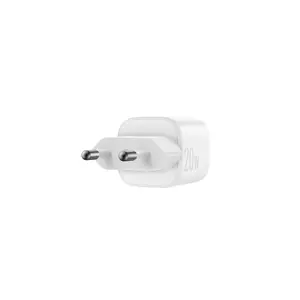 anker-zolo-20w-usb-c-filler-white-6533-ankdc-a2699g21.webp