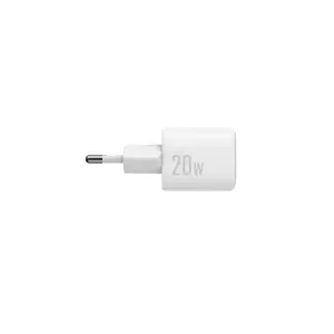 anker-zolo-20w-usb-c-filler-white-84162-ankdc-a2699g21.webp