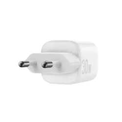 anker-zolo-30w-usb-c-charger-white-34756-ankdc-a2698g21.webp