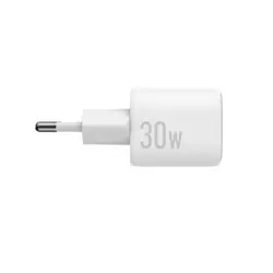anker-zolo-30w-usb-c-charger-white-35553-ankdc-a2698g21.webp