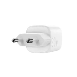 anker-zolo-30w-usb-c-charger-white-5547-e0016962.webp