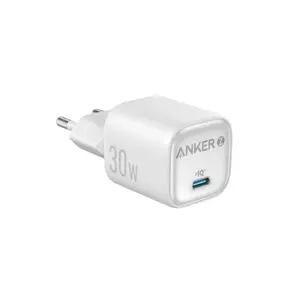 anker-zolo-30w-usb-c-charger-white-6257-e0016962.webp