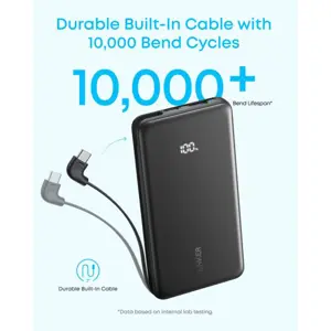 anker-zolo-powerbank-10000-mah-225w-with-built-in-usb-c-cabl-53453-e0019066.webp