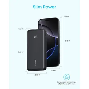 anker-zolo-powerbank-10000-mah-225w-with-built-in-usb-c-cabl-53995-e0019066.webp