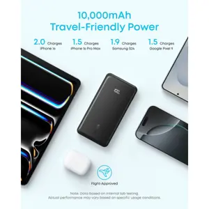 anker-zolo-powerbank-10000-mah-225w-with-built-in-usb-c-cabl-96250-e0019066.webp