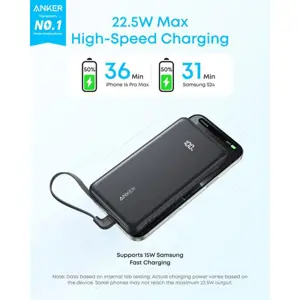anker-zolo-powerbank-10000-mah-225w-with-built-in-usb-c-cabl-96552-e0019066.webp