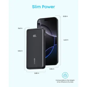 anker-zolo-powerbank-10000-mah-225w-z-vgrajenim-usb-c-kablom-52383-e0019067.webp