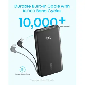anker-zolo-powerbank-10000-mah-225w-z-vgrajenim-usb-c-kablom-52558-e0019067.webp