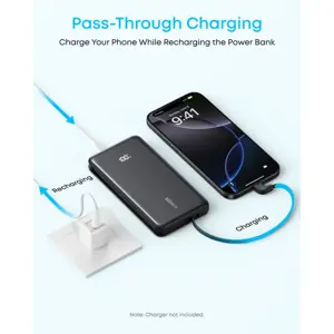 anker-zolo-powerbank-10000-mah-225w-z-vgrajenim-usb-c-kablom-53074-e0019067.webp