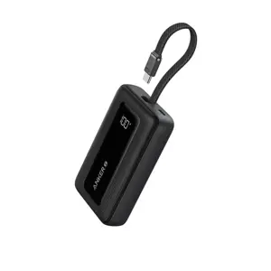 anker-zolo-powerbank-10000-mah-30w-with-built-in-usb-c-cable-12283-e0001216.webp
