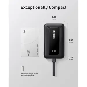 anker-zolo-powerbank-10000-mah-30w-with-built-in-usb-c-cable-13045-e0001216.webp