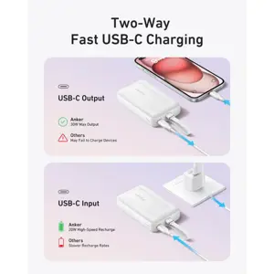 anker-zolo-powerbank-10000-mah-30w-with-built-in-usb-c-cable-13280-e0001216.webp