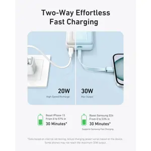 anker-zolo-powerbank-10000-mah-30w-with-built-in-usb-c-cable-14551-e0001216.webp