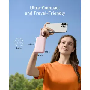 anker-zolo-powerbank-10000-mah-30w-with-built-in-usb-c-light-17819-e0001213.webp