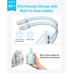 anker-zolo-powerbank-10000-mah-30w-with-built-in-usb-c-light-25000-ankpb-a1680031.webp