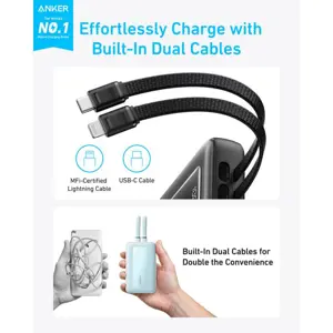 anker-zolo-powerbank-10000-mah-30w-with-built-in-usb-c-light-4657-e0001213.webp