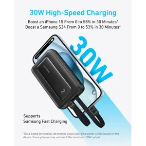 anker-zolo-powerbank-10000-mah-30w-with-built-in-usb-c-light-5458-e0001212.webp