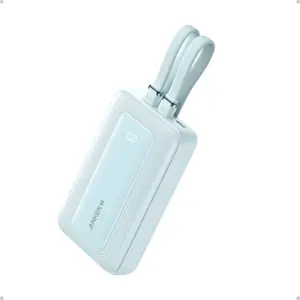anker-zolo-powerbank-10000-mah-30w-with-built-in-usb-c-light-6062-e0001212.webp