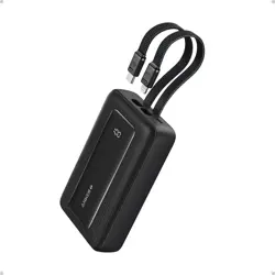 anker-zolo-powerbank-10000-mah-30w-with-built-in-usb-c-light-66281-ankpb-a1680g11.webp