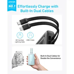 anker-zolo-powerbank-10000-mah-30w-with-built-in-usb-c-light-80289-ankpb-a1680g11.webp