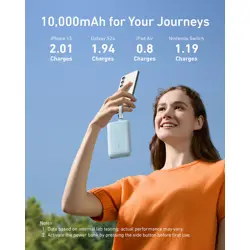 anker-zolo-powerbank-10000-mah-30w-with-built-in-usb-c-light-80533-ankpb-a1680g11.webp
