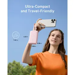 anker-zolo-powerbank-10000-mah-30w-with-built-in-usb-c-light-80777-ankpb-a1680g11.webp