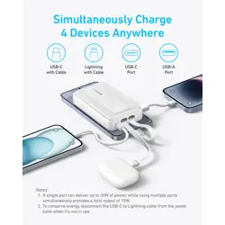 anker-zolo-powerbank-10000-mah-30w-with-built-in-usb-c-light-81021-ankpb-a1680g11.webp