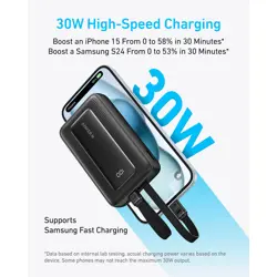 anker-zolo-powerbank-10000-mah-30w-with-built-in-usb-c-light-81206-ankpb-a1680g11.webp